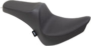 Drag Specialties Seats Predator III Seat Sadlar Harley Softail - PE08021358 bild 1 PMIMAGE:8AB9B3CBDCF30DE62304
