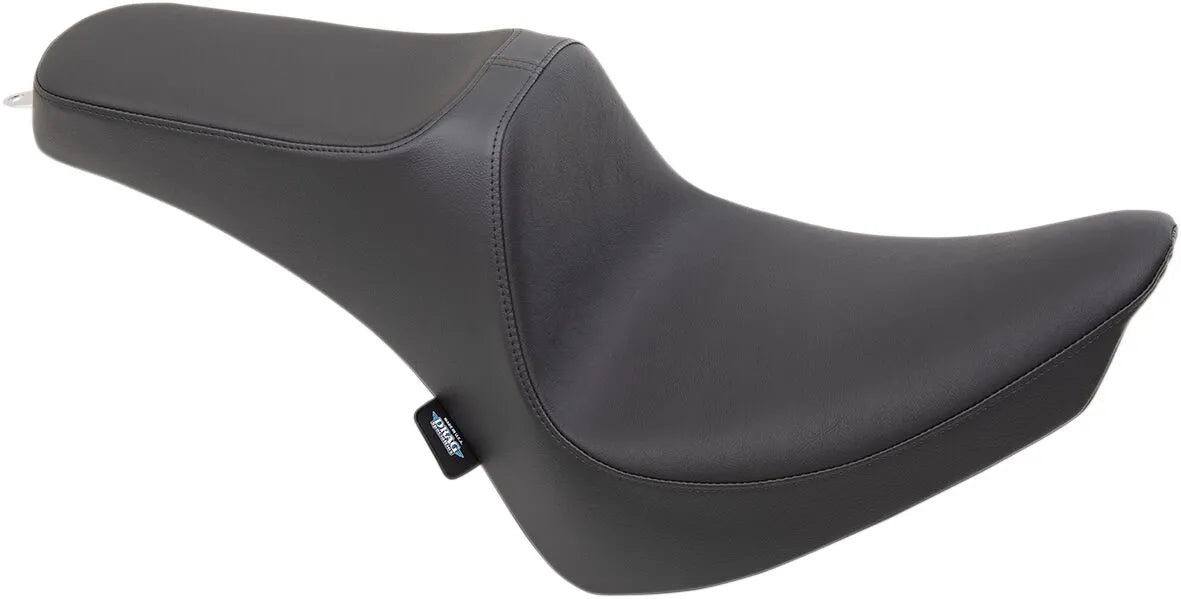Drag Specialties Seats Predator III Seat Sadlar Harley Softail - PE08021358 bild 1 PMIMAGE:8AB9B3CBDCF30DE62304