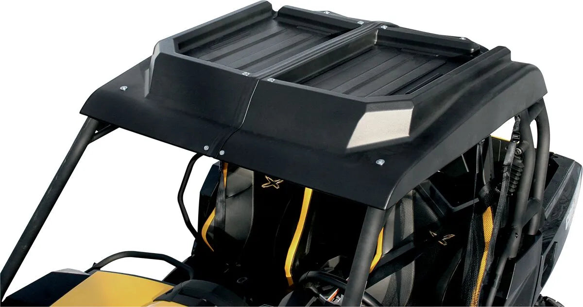 Moose Offroad Four Wheel UTV Roof Karossdelar & tillbehör - PE05210911 bild 1 PMIMAGE:FF035AABBE3F683D4A58