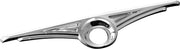 KURYAKYN Trunk Keyhole Cover till GL 1800 01-17 i krom - PE35160168 bild 1 PMIMAGE:2C07F6B69D8D23BBCF03