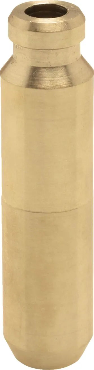 KIBBLEWHITE C630 Ventilguide för HON1000 2016+ - PE09263413 bild 1 PMIMAGE:4896B243734BBA17D452