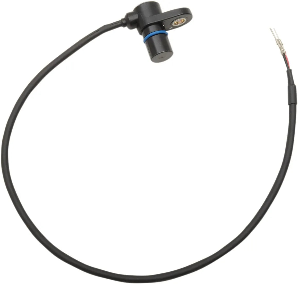 DRAG SPECIALTIES vevaxelsensor 99FLT - PE10220197 bild 1 PMIMAGE:CFB0962643148A28DB7A