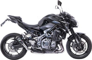 LEOVINCE LV-10 Slip-On Ljuddämpare Carbon Z900 - PE18114108 bild 1 PMIMAGE:29EC3138C468A4DF9CCE