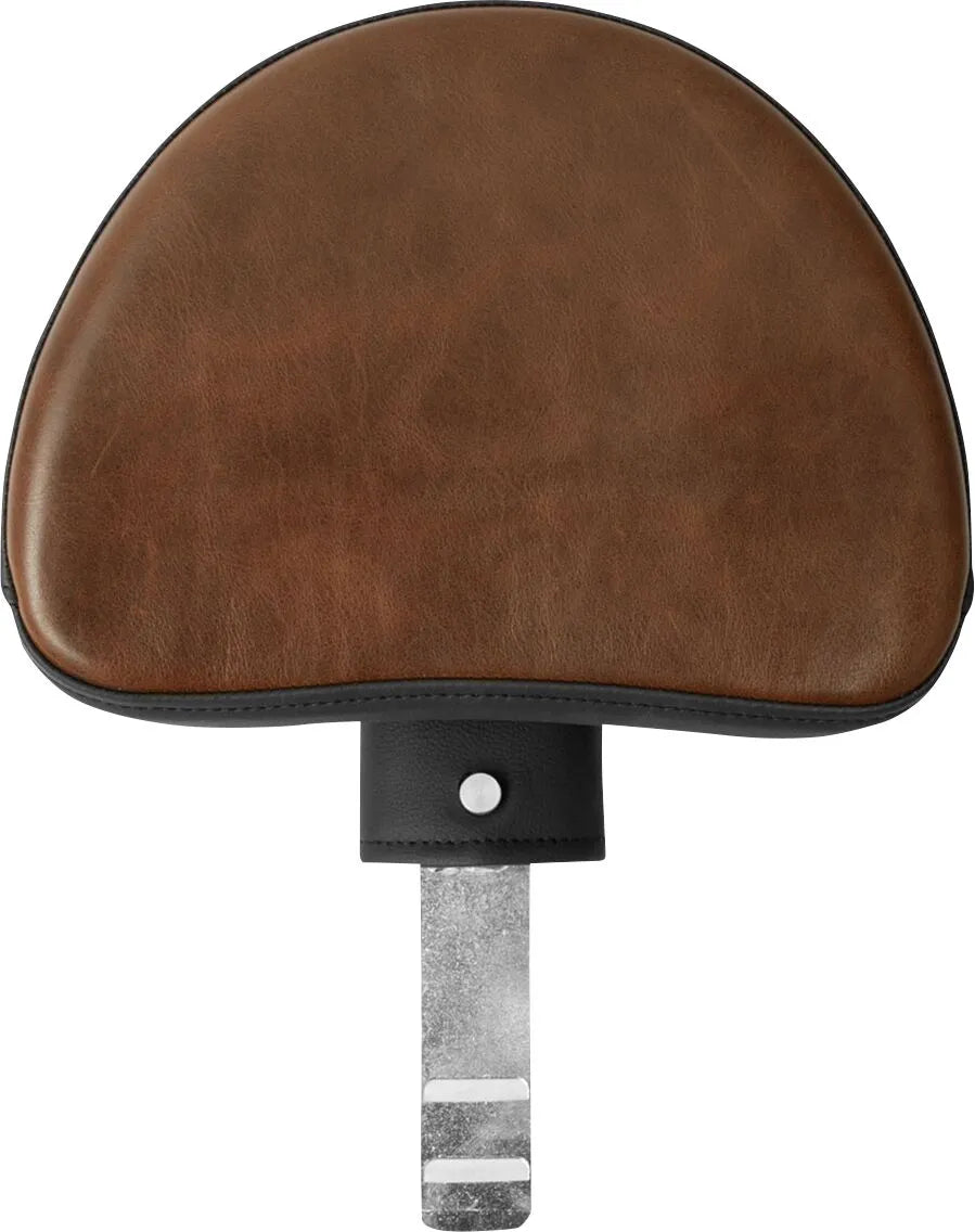 SADDLEMEN Lariat Förarstöd - PE08220188 bild 1 PMIMAGE:02EB0F1E7ABDDD52BA78