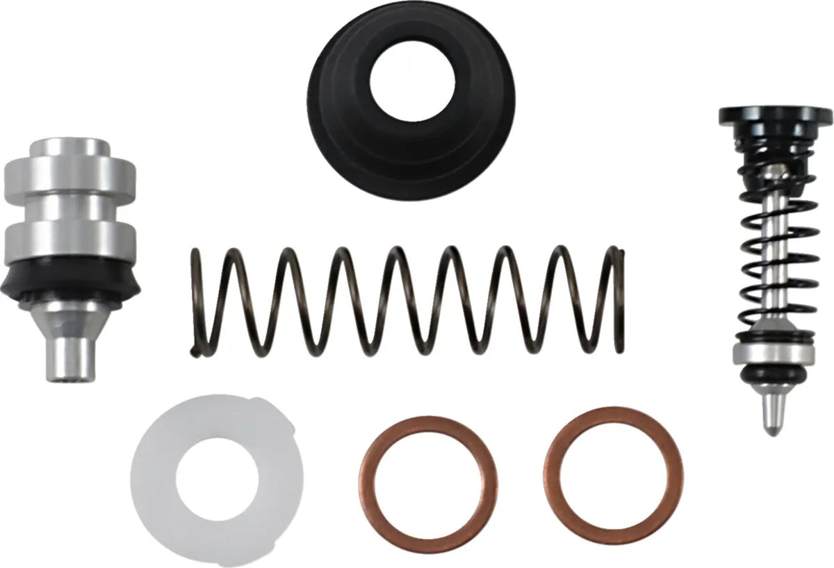 MOOSE OFFROAD HARD-PARTS Bremshuvudcylinder Reparationskit - PE06170349 bild 1 PMIMAGE:485AEE89B160E5628B2D