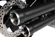 Cobra RPT Slip-On Mufflers Ljuddämpare Harley - PE18011245 bild 3 PMIMAGE:9B54010345FA3EB9A7A1