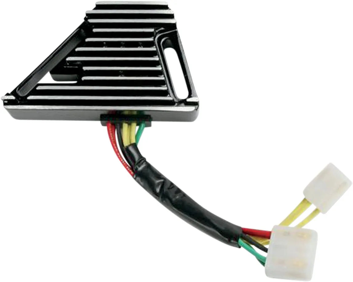RICK'S MOTORSPORT ELECTRIC Rectifier och Regulator för Honda - PER1004VT bild 1 PMIMAGE:C28CE995C5D9397B3914
