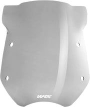 Wrs Windscreen OEM Street - PE23120546 bild 3 PMIMAGE:F7258083B429758E6DF0