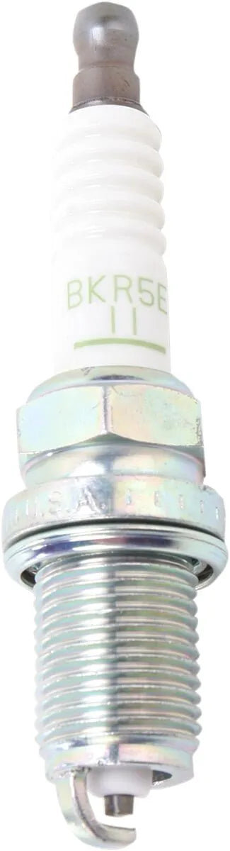 NGK SPARK PLUGS Tändstift BKR5E-11 - PE21030165 bild 1 PMIMAGE:FDF984761750D6AF1D1C