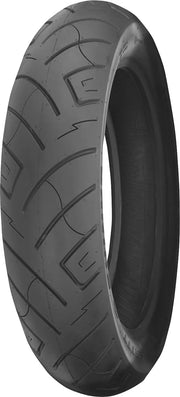 SHINKO F777 130/90B16 73H TL RW Framdäck - PE03050905 bild 2 PMIMAGE:A83E1DEE0117ECAC1290