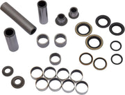 Moose Offroad Hard Parts Linkage Bearing Kit Monteringsdelar svingarm - PE13020666 bild 1 PMIMAGE:13A54A321083E4ECD95D