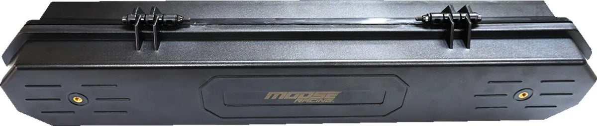 MOOSE OFFROAD FOUR WHEEL Drivebelt Förvaringslåda med Monteringsdetaljer - PE11421026 bild 4 PMIMAGE:00E5C91E8BA22499AAA1