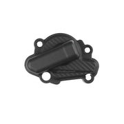 Polisport Waterpump Cover Motorskydd - PE05061782 bild 1 PMIMAGE:A449F98A41589055D13F