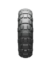 Bridgestone Battlax Adventurecross AX41 Dual sport däck bak - PE03170469 bild 2 PMIMAGE:95FF517F722F7957D9B3