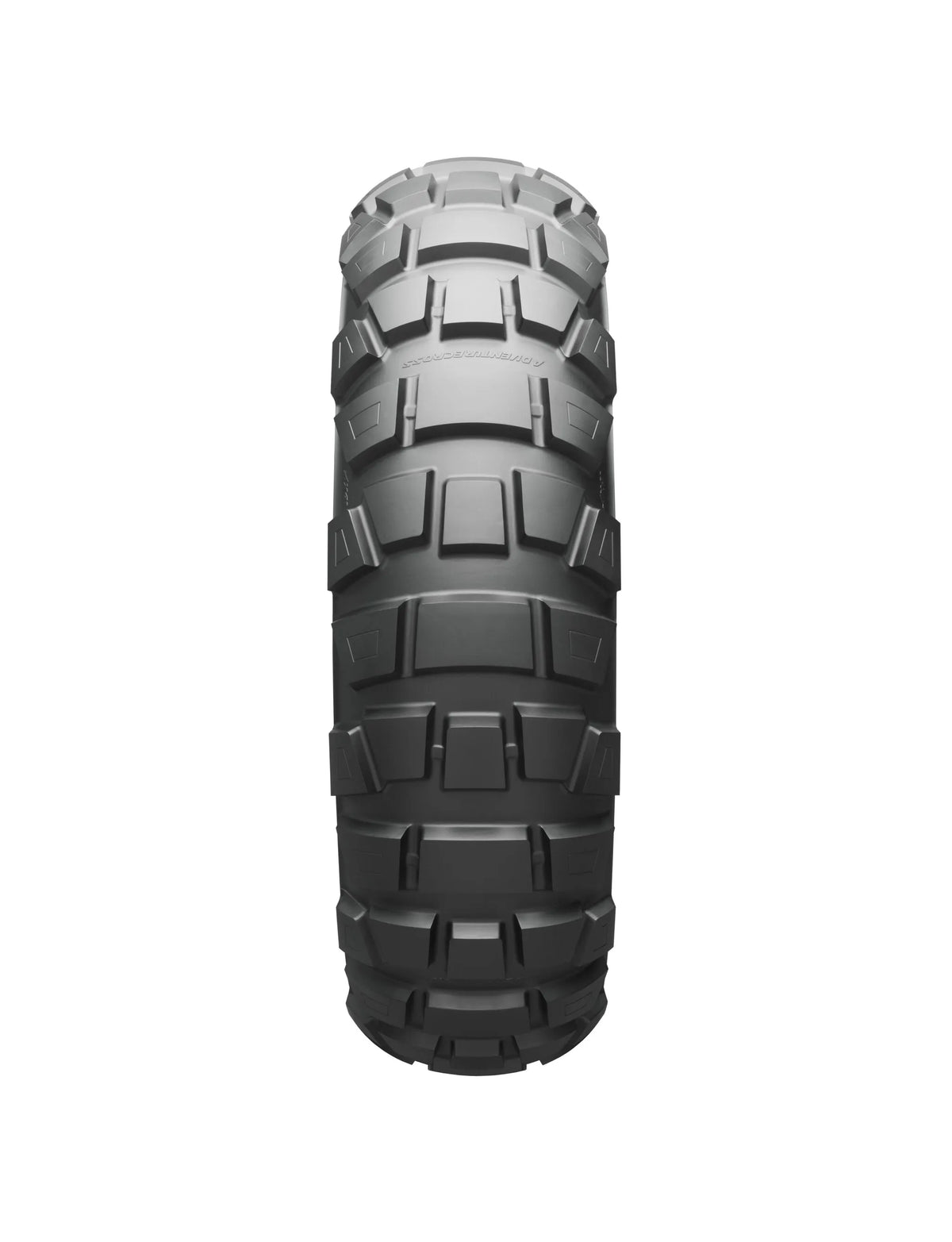 Bridgestone Battlax Adventurecross AX41 Dual sport däck bak - PE03170469 bild 2 PMIMAGE:95FF517F722F7957D9B3
