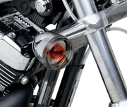 DRAG SPECIALTIES Smoked Turn Signal Lens Kit 00-22 - PE09066316 bild 3 PMIMAGE:90E6B8AABBA55896AC35