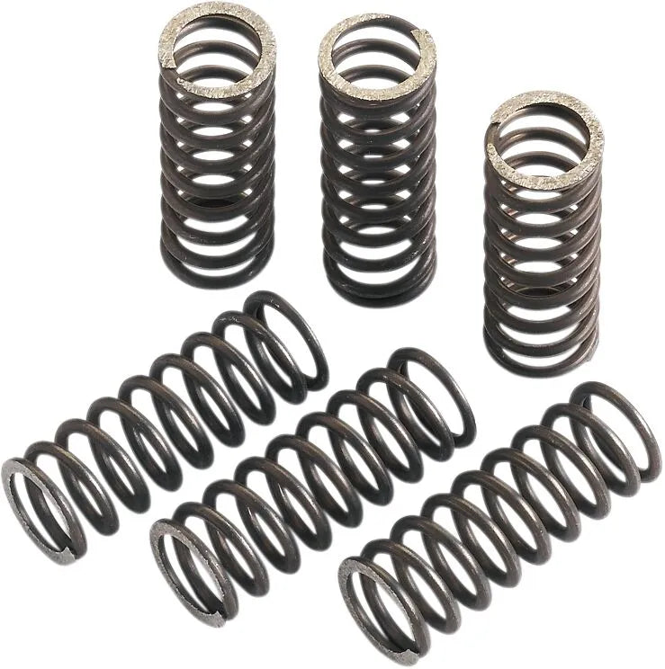 MOOSE OFFROAD HARD-PARTS Kopplingsfjäder Set för KX250/500 - PEFHDS76 bild 1 PMIMAGE:F857BC0461574EE78947