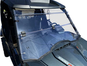 Moose Offroad Four Wheel Full Folding Windshield Vindvisir universal - PE23170464 bild 3 PMIMAGE:74A7B27DA0455180394F