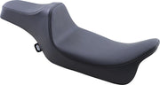 Drag Specialties Seats Extended Reach Predator III Seat Sadlar Harley Touring - PE08011259 bild 1 PMIMAGE:E417606051B498250FEB
