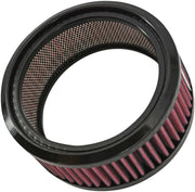 TRASK Assault Charge Reservluftfilter - PE10114322 bild 2 PMIMAGE:D79DA2876E903D9E6DE1