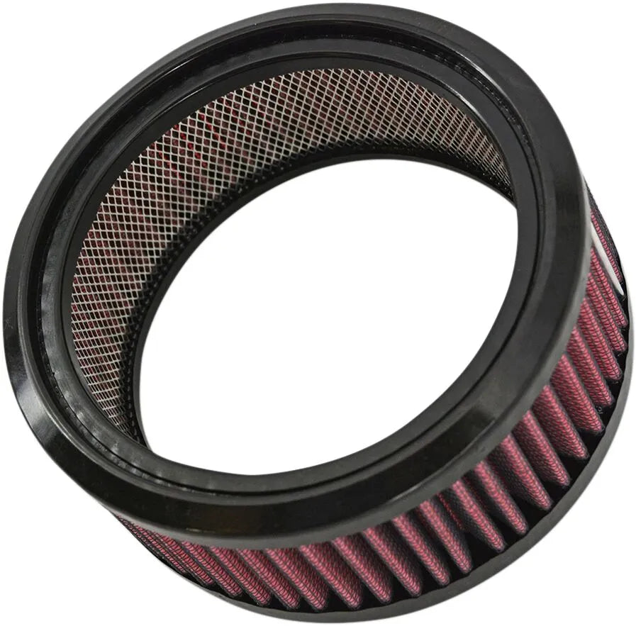 TRASK Assault Charge Reservluftfilter - PE10114322 bild 2 PMIMAGE:D79DA2876E903D9E6DE1