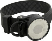 KLOCK WERKS iOmounts™ Nomad XL Universal Telefonhållare - PE06360150 bild 1 PMIMAGE:385A1018EFA7E138E518
