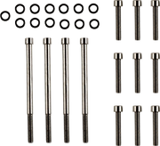 Drag Specialties M-Eight Bolt Kit Monteringssats fordonsanpassade - PE24011041 bild 1 PMIMAGE:82B752416E23A75F3582