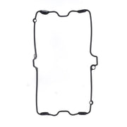 CENTAURO Ventillockspackning - PE09347726 bild 1 PMIMAGE:3C4DF3DA324712A4E8C6