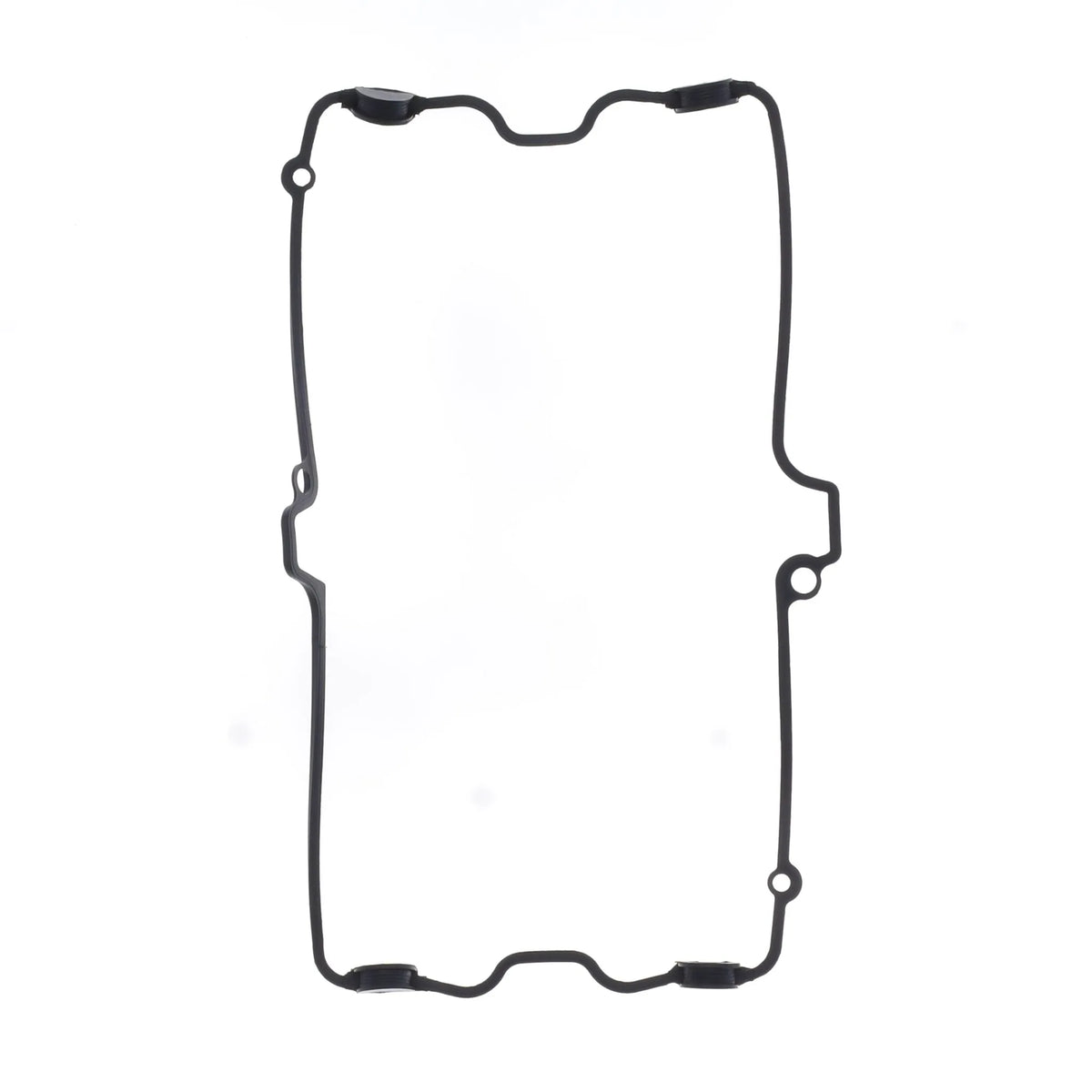 CENTAURO Ventillockspackning - PE09347726 bild 1 PMIMAGE:3C4DF3DA324712A4E8C6