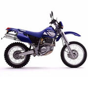 LEOVINCE LV-X Slip-On Ljuddämpare Enduro TT600R - PE18212067 bild 3 PMIMAGE:8CC5D3BC91468DCEEFA5