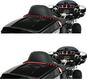 CIRO Tour Blade® Low-Profile Bakljus - PE20402894 bild 2 PMIMAGE:13BD6ADB2395A427C9C9