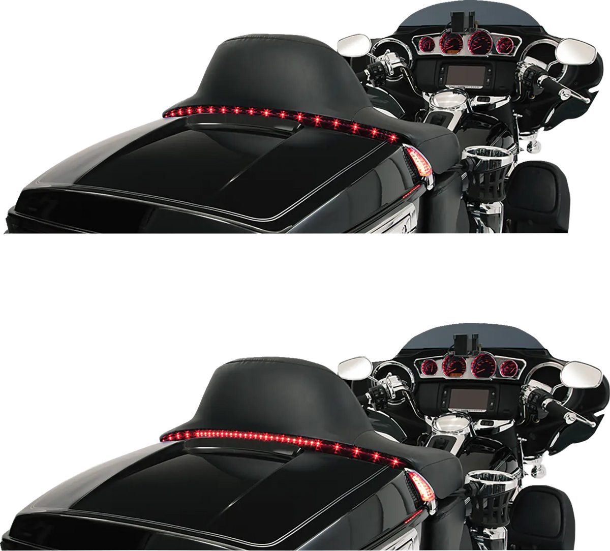 CIRO Tour Blade® Low-Profile Bakljus - PE20402894 bild 2 PMIMAGE:13BD6ADB2395A427C9C9