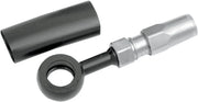 Magnum Shielding BYO® Build-Your-Own Banjo with Fitting Tillbehör bromsledningar - PE17420326 bild 1 PMIMAGE:06601F7823EEB821741A