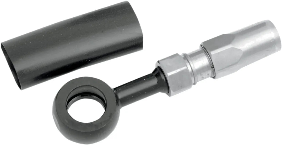 Magnum Shielding BYO® Build-Your-Own Banjo with Fitting Tillbehör bromsledningar - PE17420326 bild 1 PMIMAGE:06601F7823EEB821741A