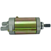 PARTS EUROPE Heavy-Duty Starter - PE21101252 bild 2 PMIMAGE:422DCB2DA688726F76E0