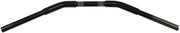Drag Specialties 1-1/2" T-Bar Styren - PE06014234 bild 2 PMIMAGE:B0B4D9026AD53A4CEC98