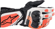 Alpinestars (Road) SP-8 V3 Street sport handskar herr - PE33014469 bild 1 PMIMAGE:8B8547265295CBDAFAEB