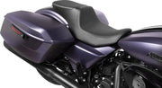 Drag Specialties Seats Extended Reach Predator III Seat Sadlar Harley Touring - PE08011951 bild 3 PMIMAGE:F3208FA64872BEEBF947