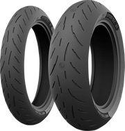 METZELER SPORTEC 01 120/70 ZR 17 M/C (58W) TL Framdäck - PE03011074 bild 3 PMIMAGE:75D7AE41E36222A8E2F5