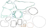 ATHENA Komplett Packningssats för Suzuki 2-Takt - PE400510850241 bild 1 PMIMAGE:AD9506C7218C7D485F9C