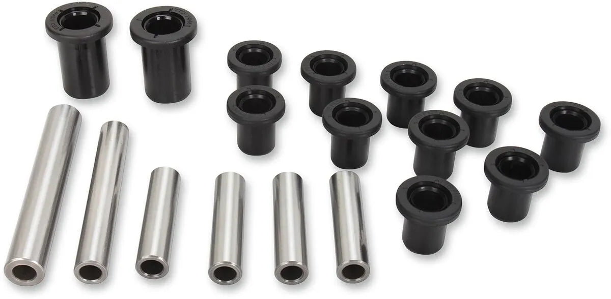 MOOSE OFFROAD HARD-PARTS Reparationskit för bakre oberoende fjädring - PE04300838 bild 1 PMIMAGE:035B2DBDE87B2F073749