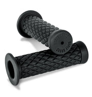 Burly Brand 1” Diamondback Grip Handtag - PE06303089 bild 1 PMIMAGE:31263FA2B8383C970860