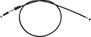 Vintco Clutch Cable Kopplingskablar - PE06522810 bild 1 PMIMAGE:7478D34844D1B5154357