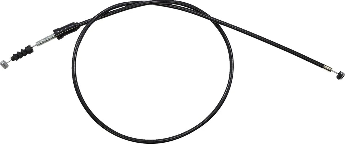 Vintco Clutch Cable Kopplingskablar - PE06522810 bild 1 PMIMAGE:7478D34844D1B5154357