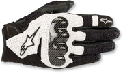 Alpinestars (Road) SMX-1 Air Carbon V2 Street sport handskar herr - PE33013480 bild 1 PMIMAGE:AC3B48A4CB824C934E0B