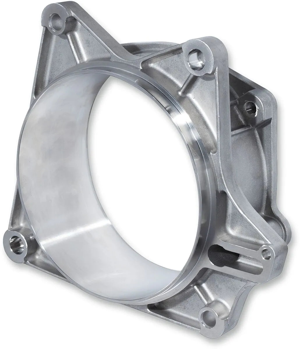 SOLAS Jet Pump Housing 160 mm för Yamaha - PE48090250 bild 1 PMIMAGE:76359B464F2C0C56C7A8