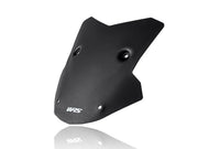 Wrs Windscreen OEM Street - PE23120844 bild 3 PMIMAGE:B8151529A398D6B5C1CE