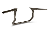 Zard Sport Low Handlebar Styren - PE06016946 bild 2 PMIMAGE:4EBF82F73714097C26A6