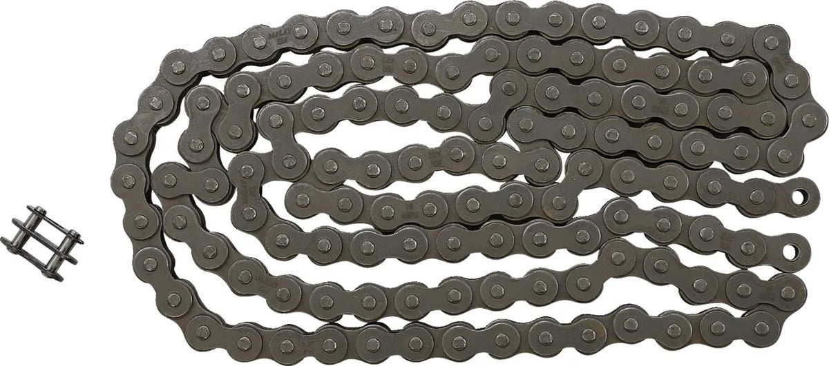Rk Standard (M) M420 Chain Drivkedja standard (utan O-ring) - PE12200398 bild 1 PMIMAGE:3B69F2E984F64A51BE32