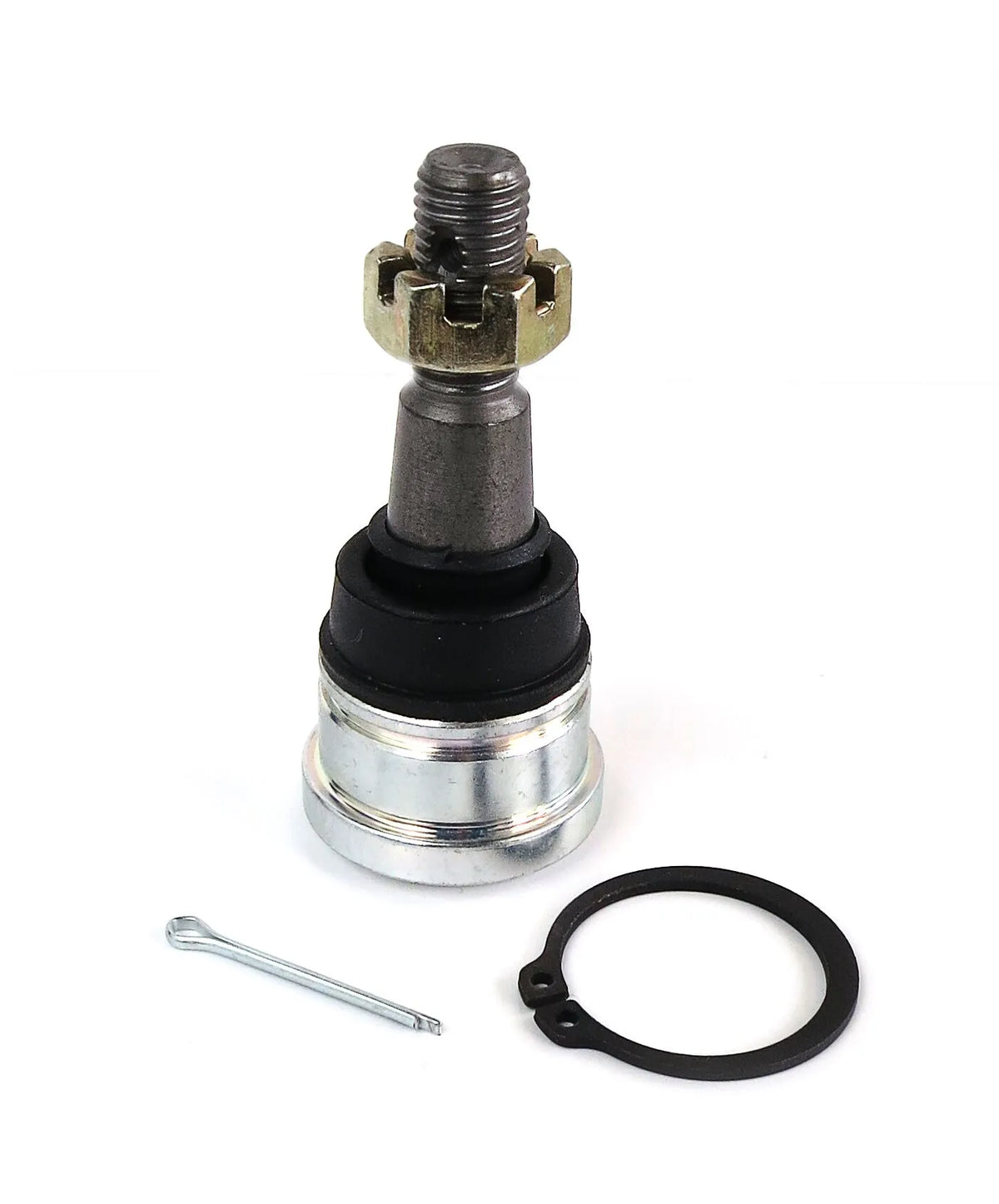 EPI Heavy Duty Kulled Kit - PE04301288 bild 1 PMIMAGE:BE96FFF13CF1F8C6C487